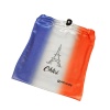 EKI BAG FRANCE - CUSTOMIZABLE grips bag