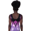 Leotard EKI 180S_A