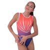 Leotard EKI 186S_B