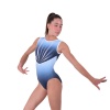 Leotard EKI 186S_C