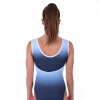 Leotard EKI 186S_C