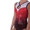 Leotard EKI 199S_A