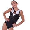 Leotard EKI 199S_A