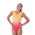 Leotard EKI 210S_A