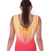 Leotard EKI 210S_A